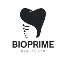 BIOPRIME Dental Lab